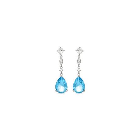 Luxenter  Boucle d'Oreilles Thani 