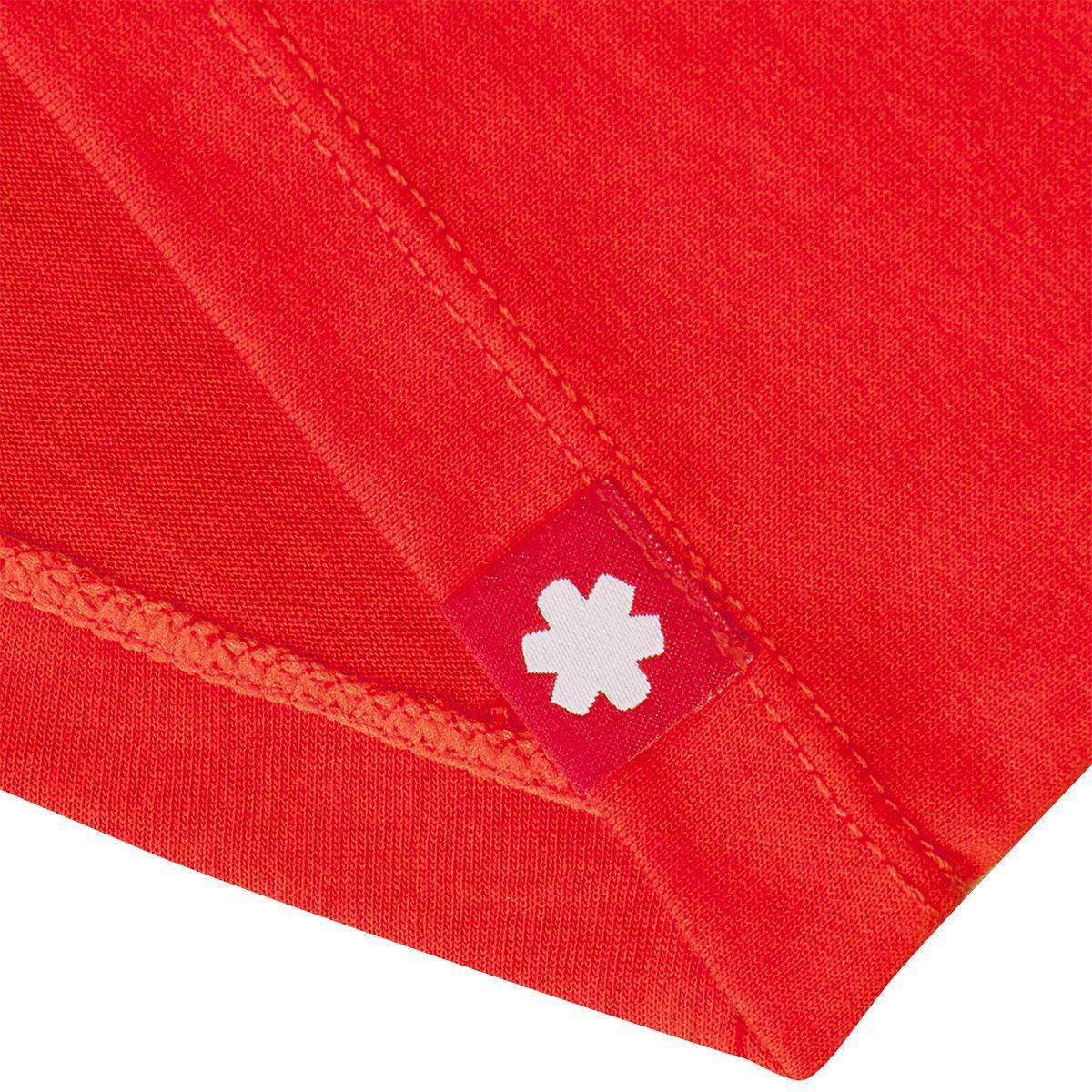 Ocun Brassière Fiona Orange  