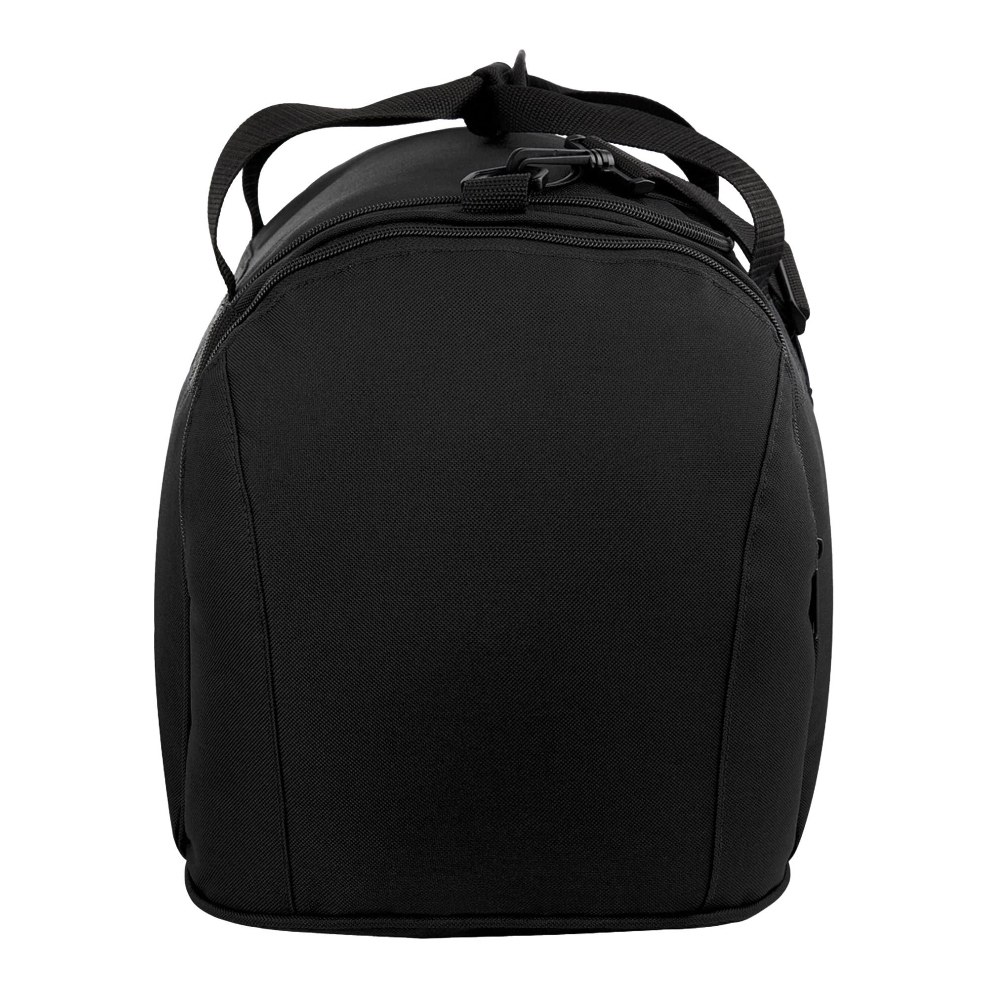 Bagbase Freestyle Reisetasche 26 Liter  