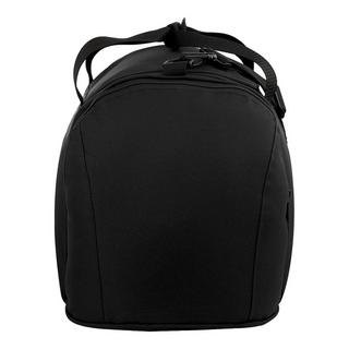 Bagbase Freestyle Reisetasche 26 Liter  