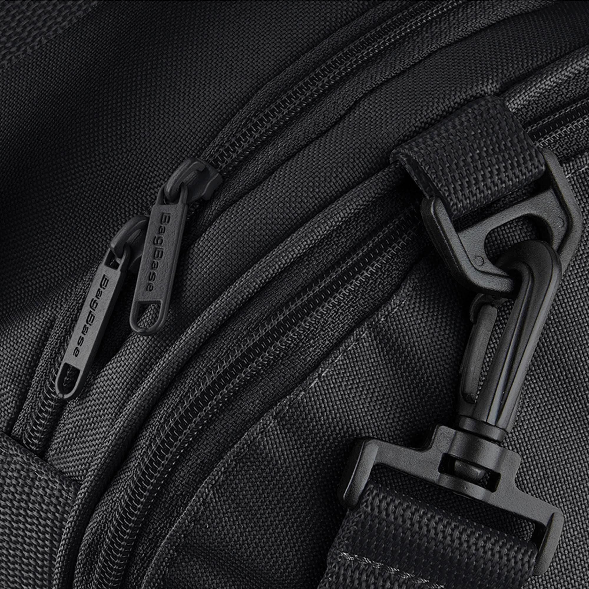 Bagbase Freestyle Reisetasche 26 Liter  