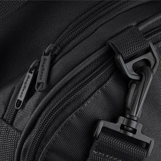 Bagbase Freestyle Reisetasche 26 Liter  