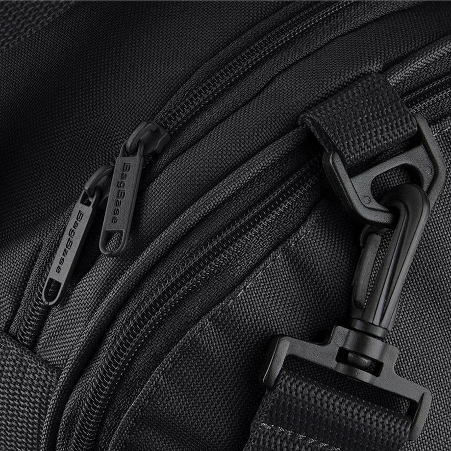 Bagbase Freestyle Reisetasche 26 Liter  