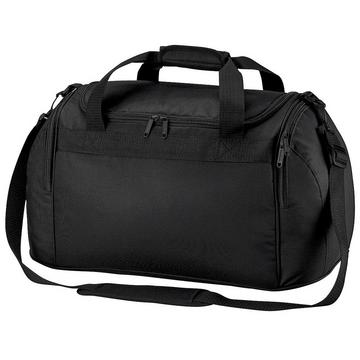 Tasche Freestyle (26 Liter)