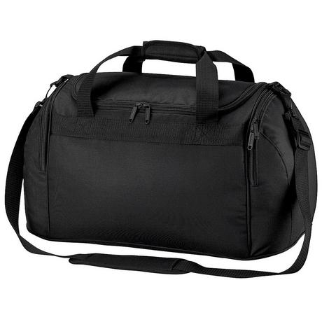 Bagbase Freestyle Reisetasche 26 Liter  