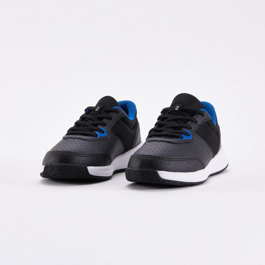 ARTENGO  Chaussures - ESSENTIEL 