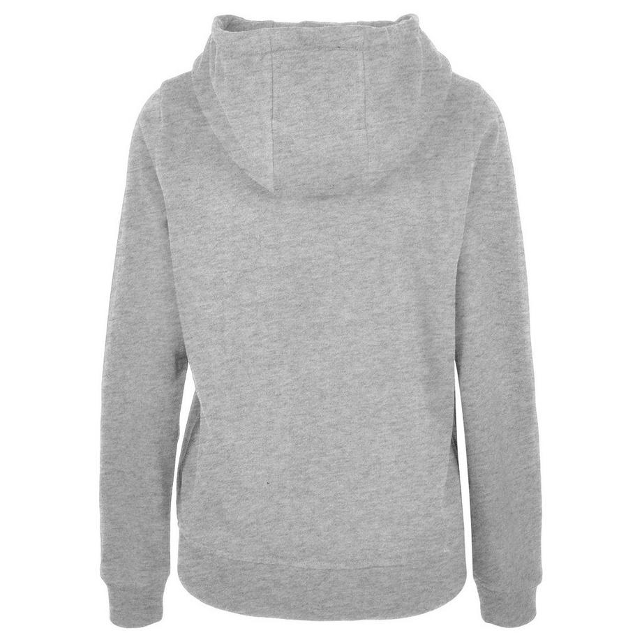 Build Your Own Sweat à capuche Basic  