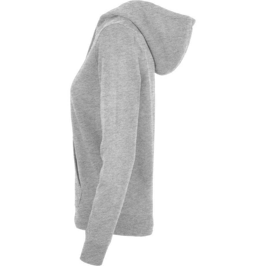 Build Your Own Sweat à capuche Basic  