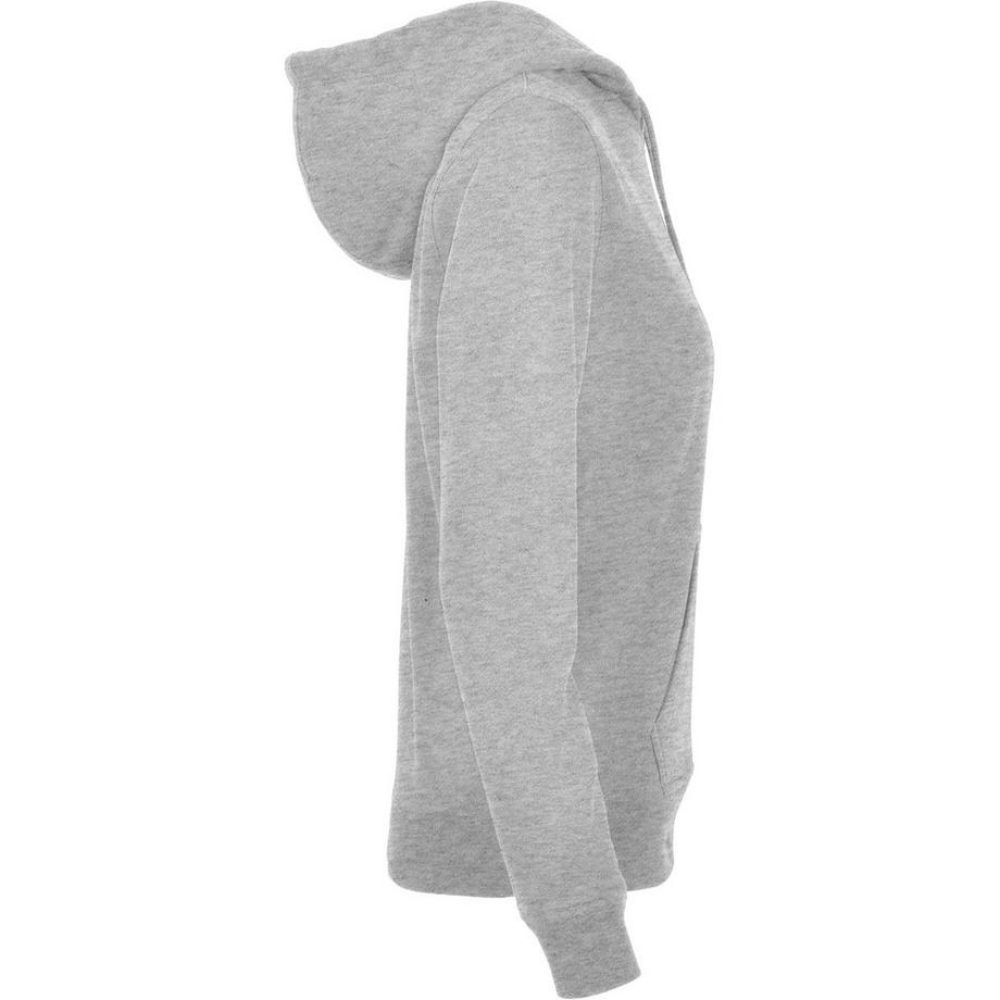 Build Your Own Sweat à capuche Basic  