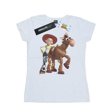 Tshirt TOY STORY