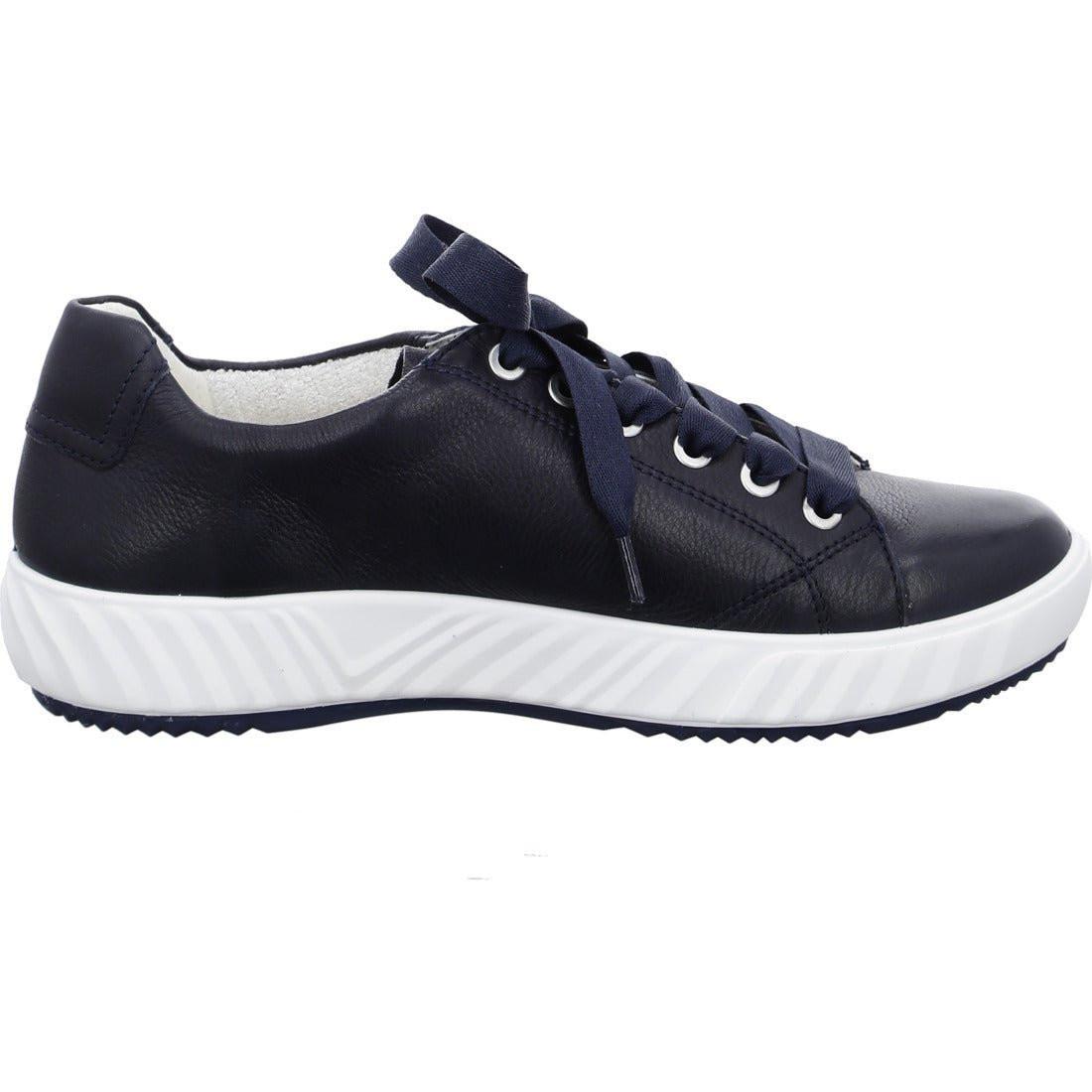 ara  Avio - Sneaker pelle 