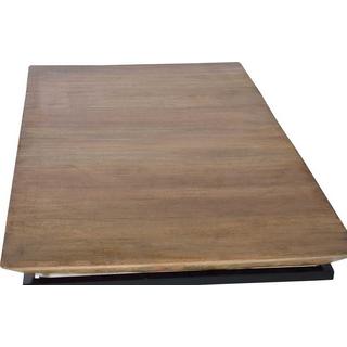 mutoni Couchtisch Pyramid 100x60  