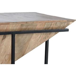 mutoni Couchtisch Pyramid 100x60  