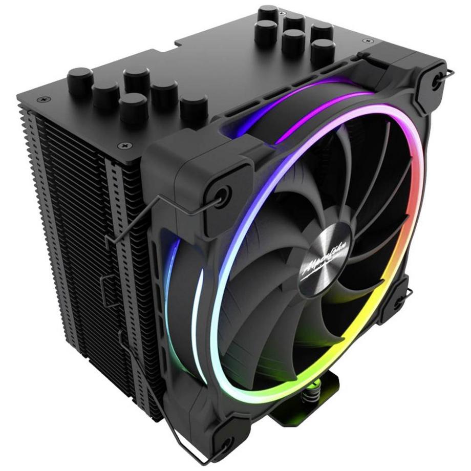 ALPENFÖHN  Dolomit Premium - 120mm 