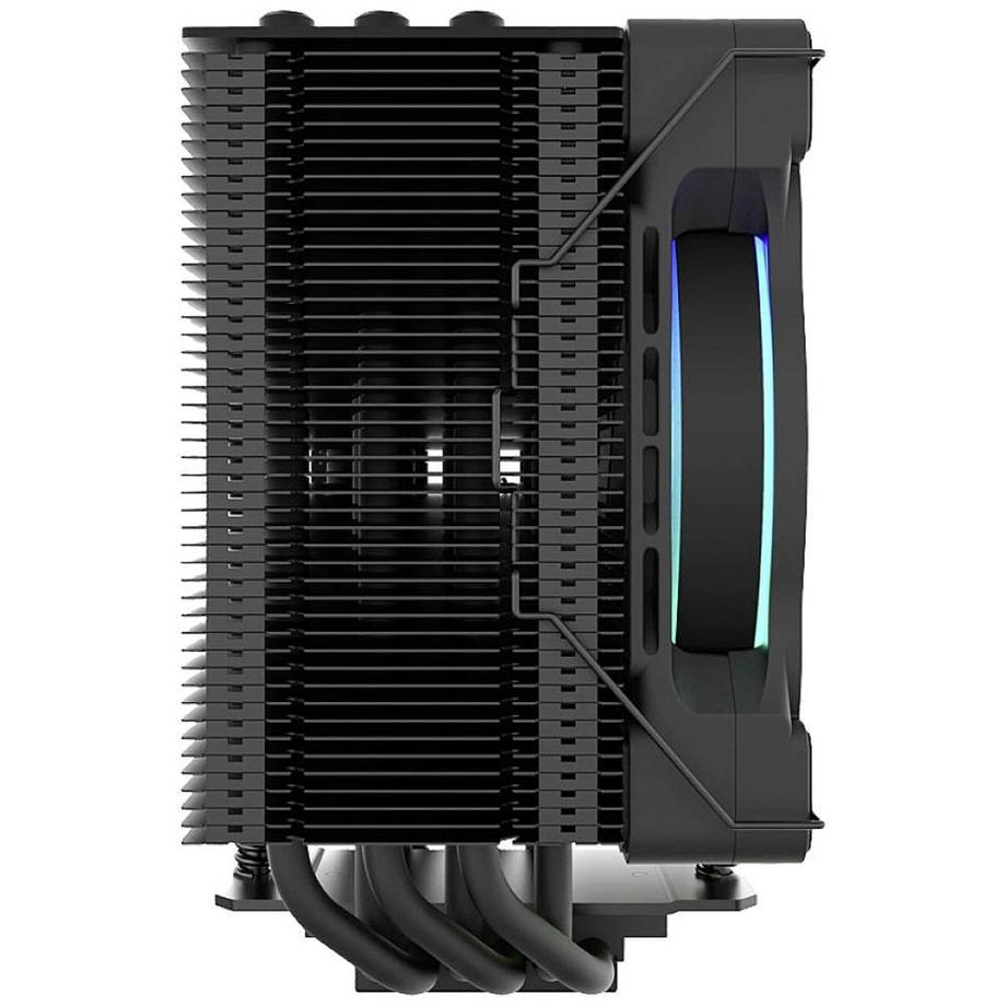 ALPENFÖHN  Dolomit Premium - 120mm 