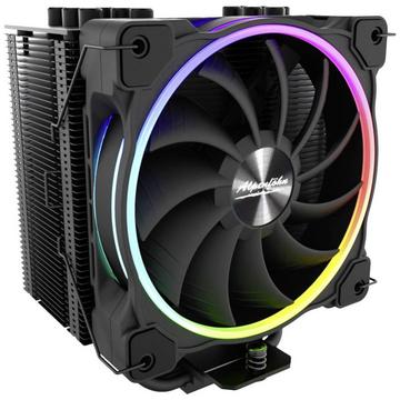 Dolomit Premium - 120mm