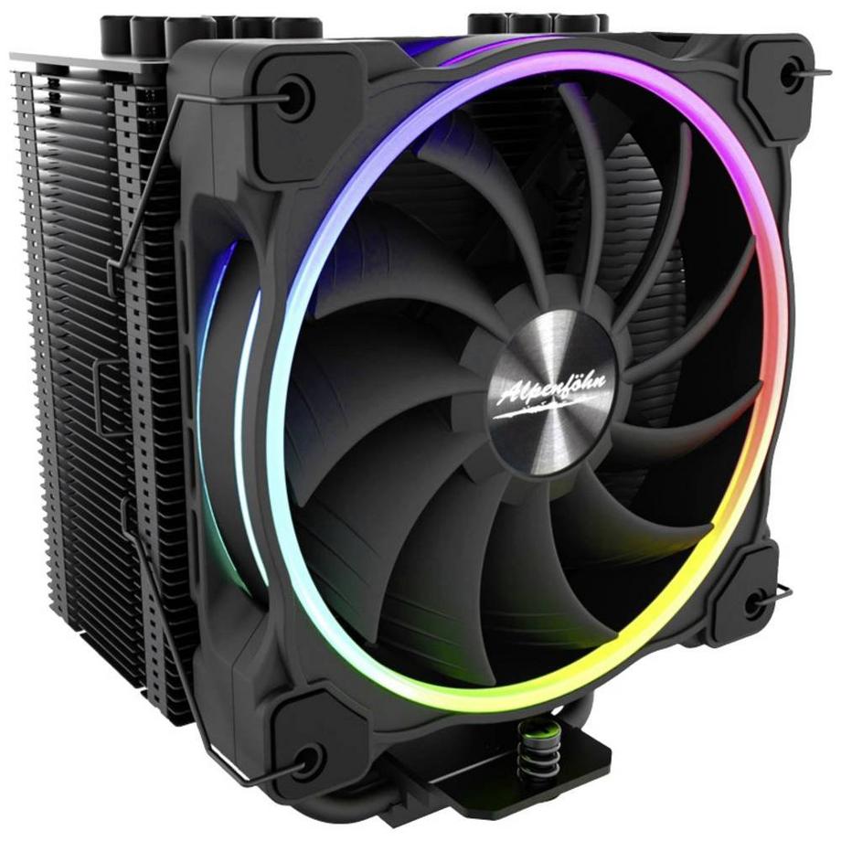 Dolomit Premium - 120mm