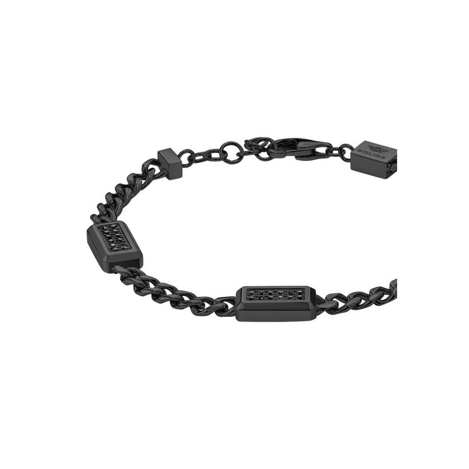 Police  Jet Armband 