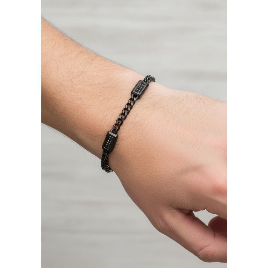 Police  Jet Armband 