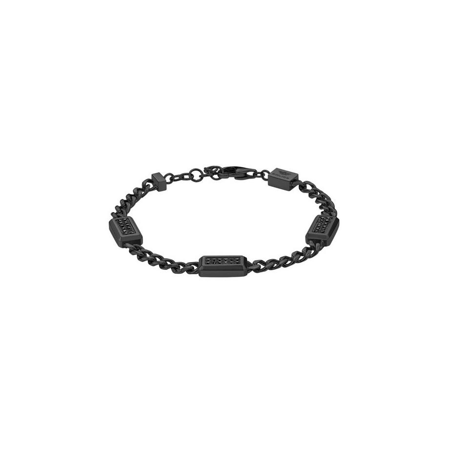 Jet Armband