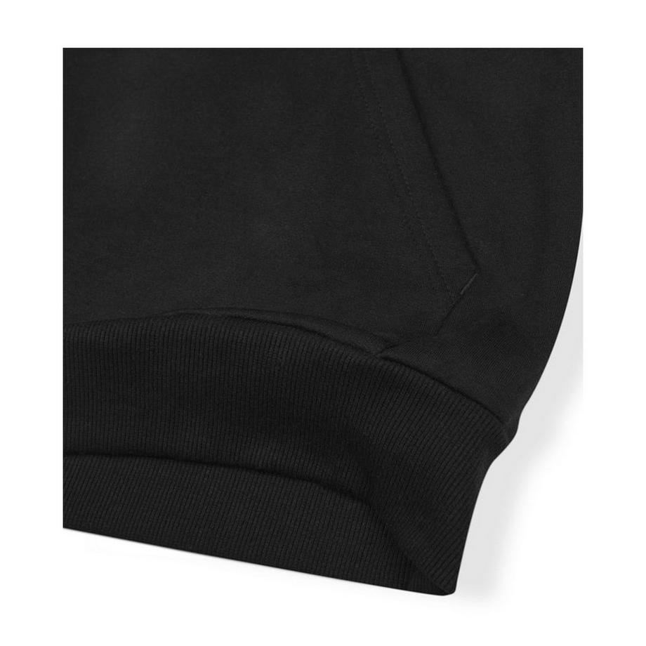Foo Fighters Grafikdruck Kapuzenpullover  