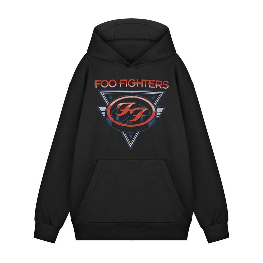 Kapuzenpullover