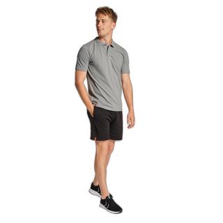 Hummel Polo Classique  