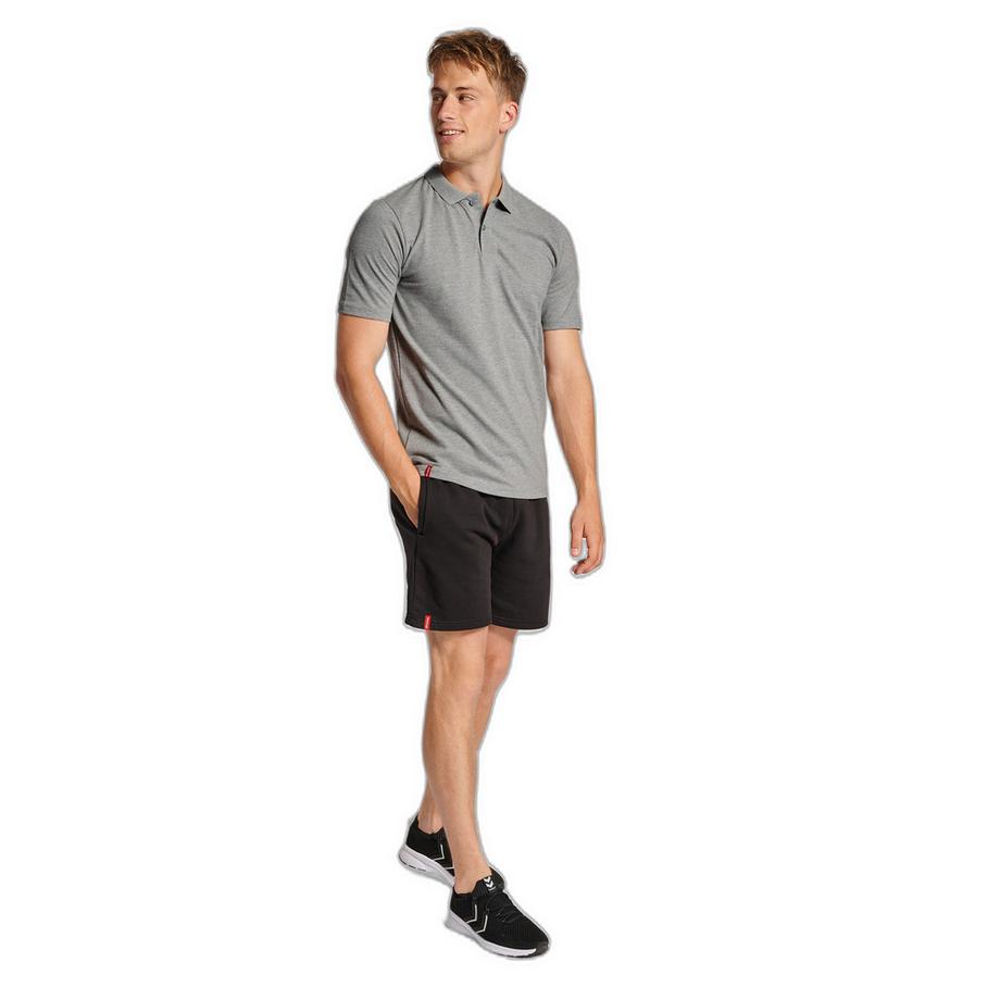 Hummel Polo Classica  