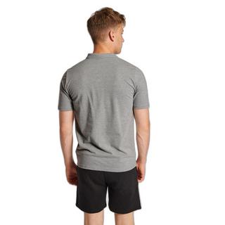 Hummel Polo Classique  