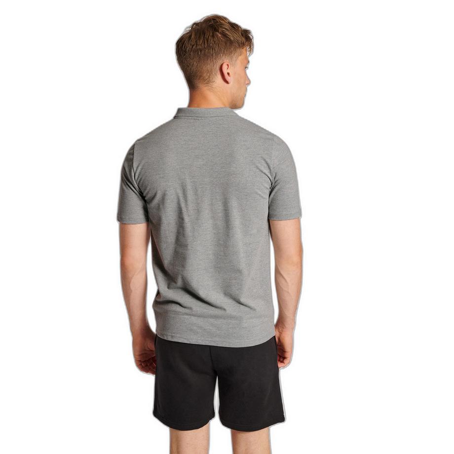 Hummel Polo Classica  
