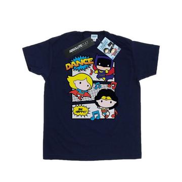 Super Friends TShirt