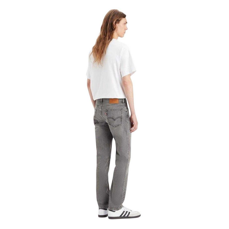 Levis Schmale Jeans  