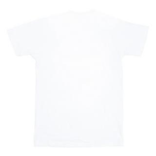 Elf Santa Buddy The T-Shirt  