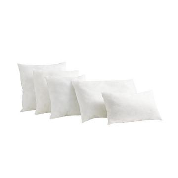 Lot de 2 coussins de garnissage Terra