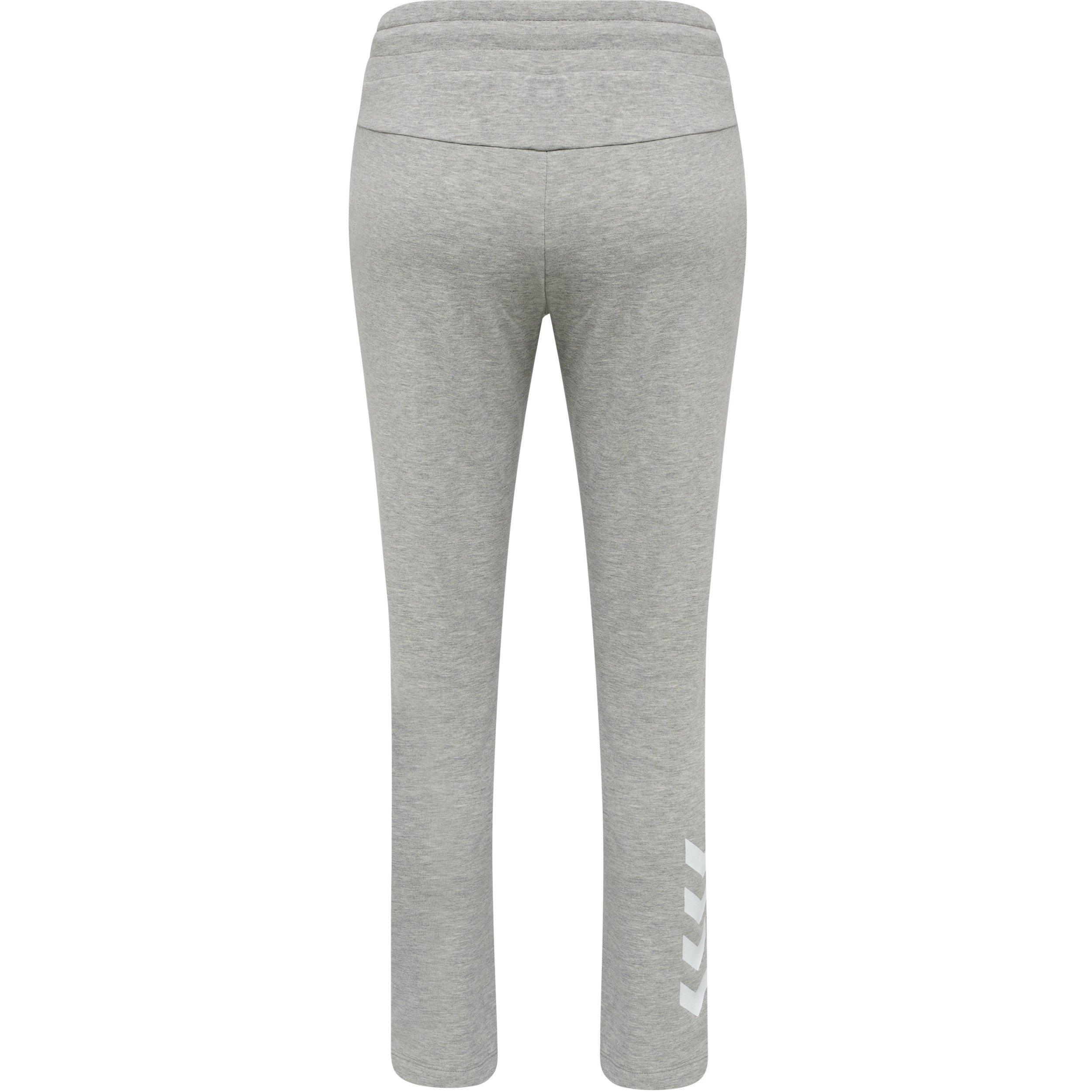 Hummel  Joggers affusolato da donna Hummel Noni 2.0 