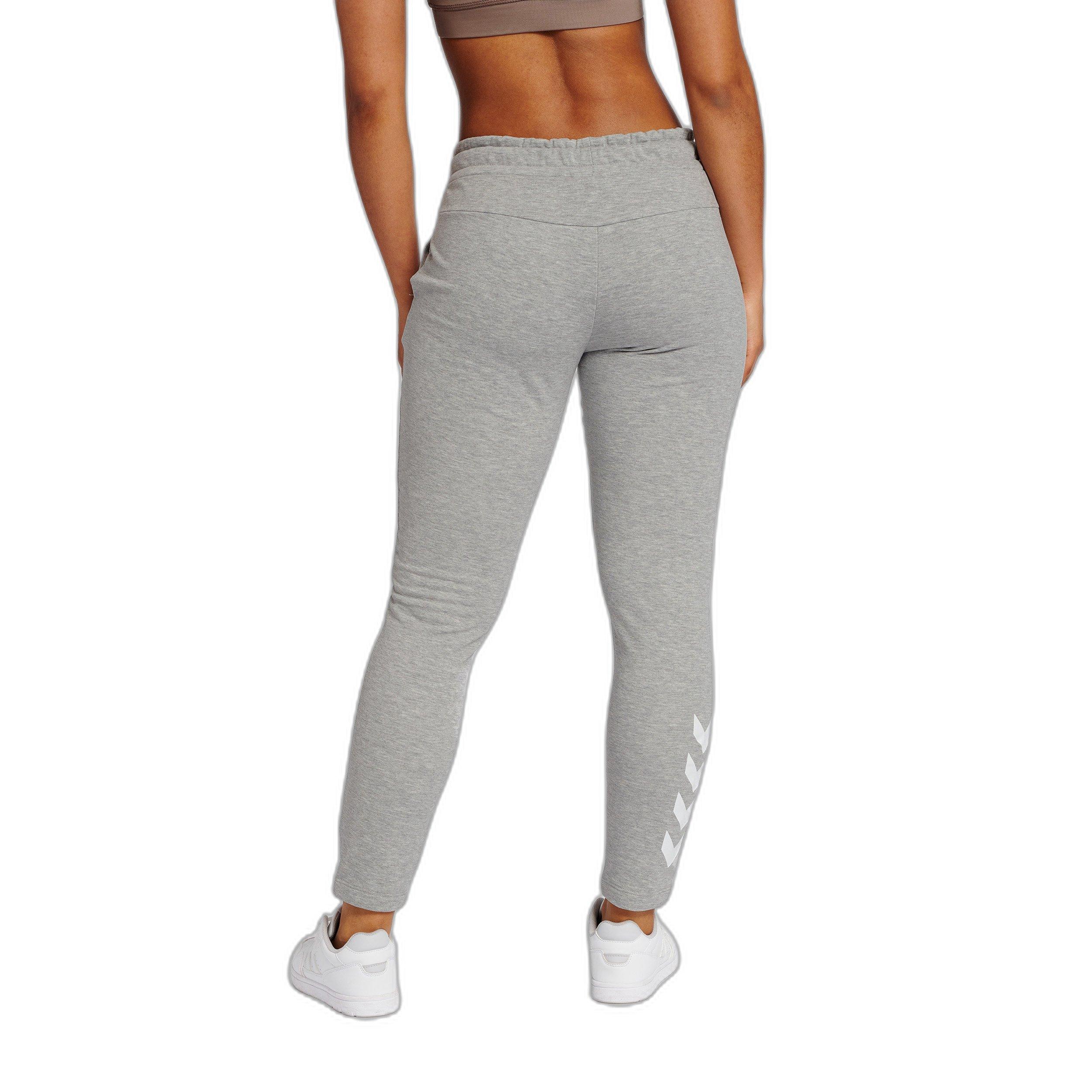 Hummel  flared jogginganzug damen noni 2.0 