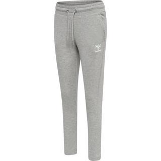 Hummel  Joggers affusolato da donna Hummel Noni 2.0 