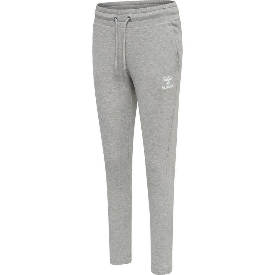 Hummel Noni 2.0 Tapered Jogginghose  