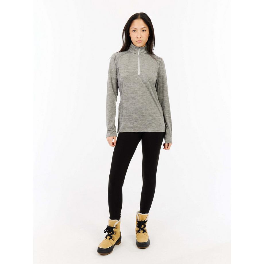 PROTEST  Fleecepullover PRTSENNA 