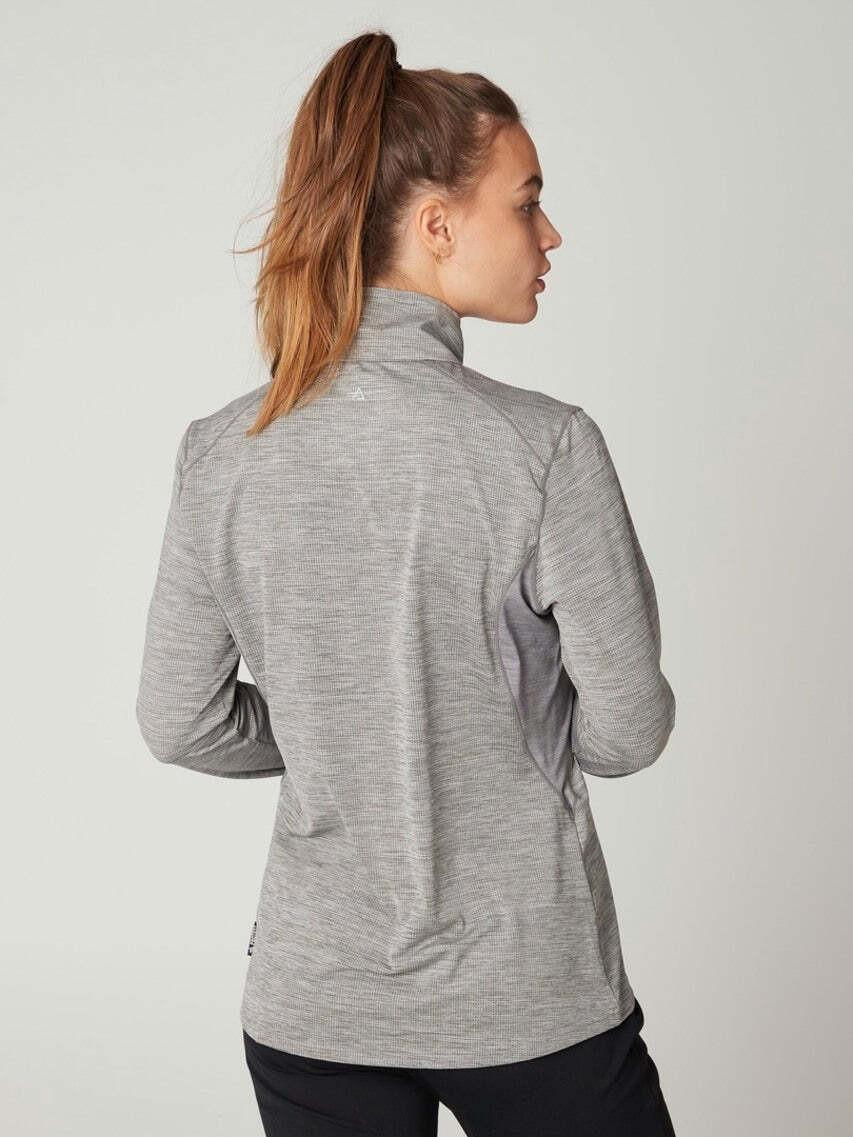 PROTEST  pull polaire PRTSENNA 