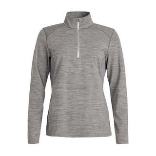 PROTEST  pull polaire PRTSENNA 