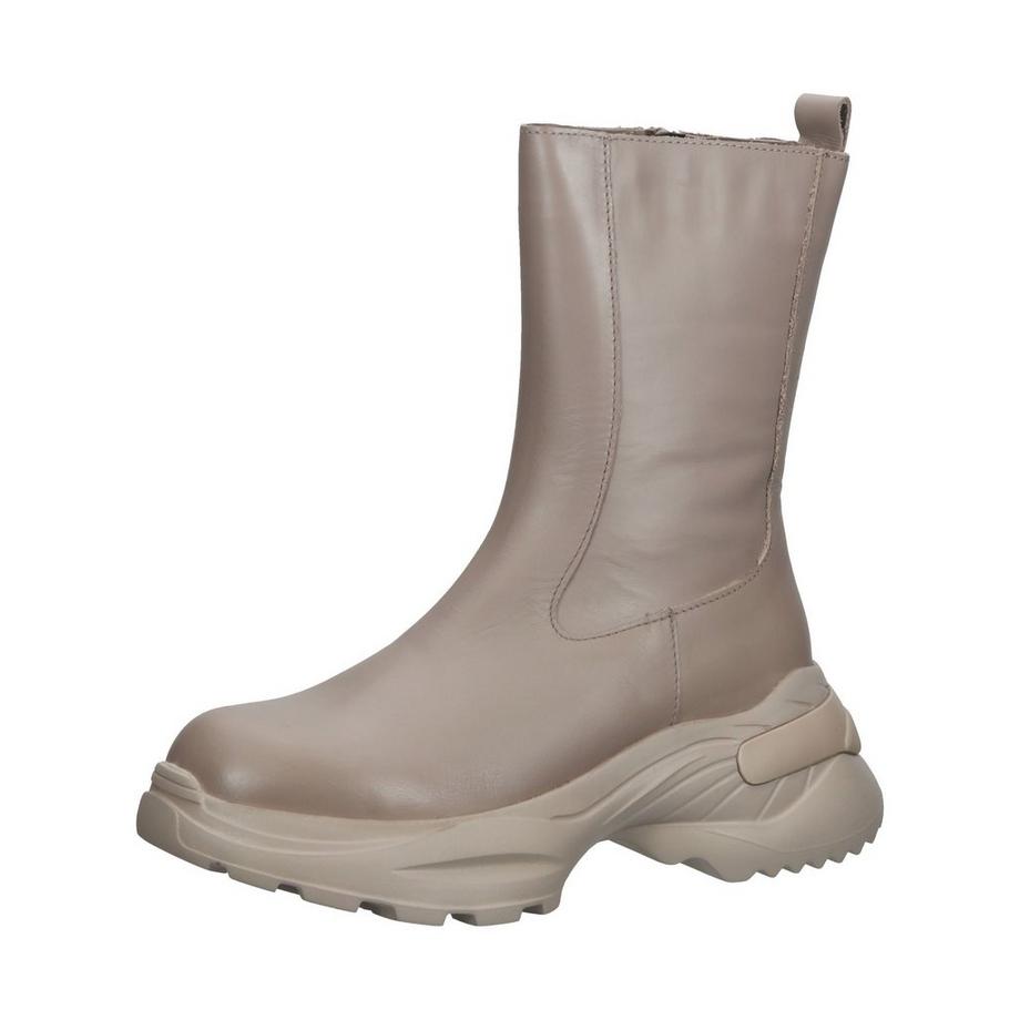 ILC  Stiefelette C44-3641 -08R 
