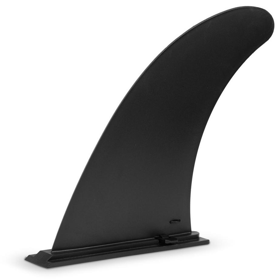 B2X  Aileron stabilisateur pour planche SUP - Noir 