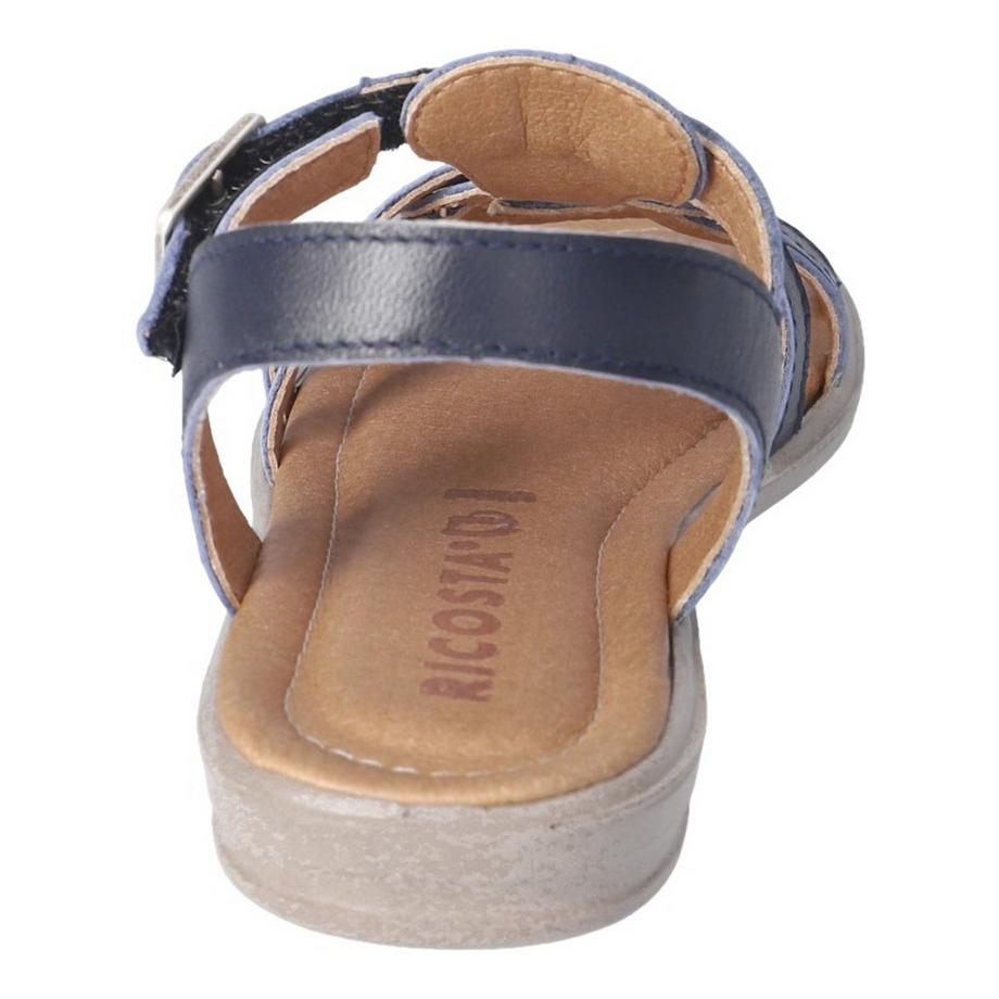 Ricosta  Sandalen 