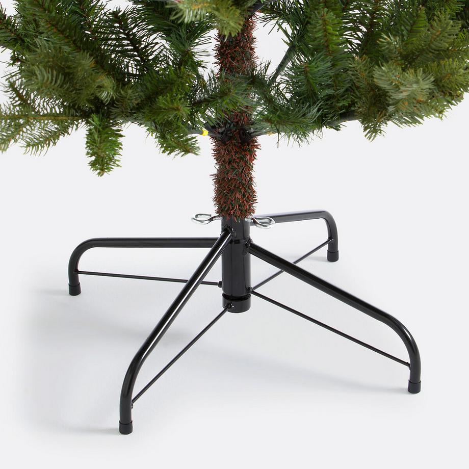 La Redoute Intérieurs  Sapin artificiel H150 cm 