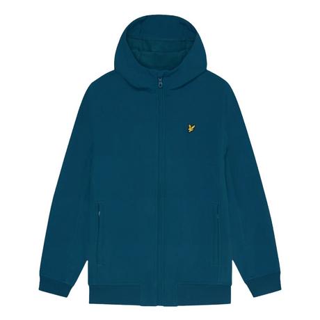 LYLE & SCOTT  Softshelljacke 