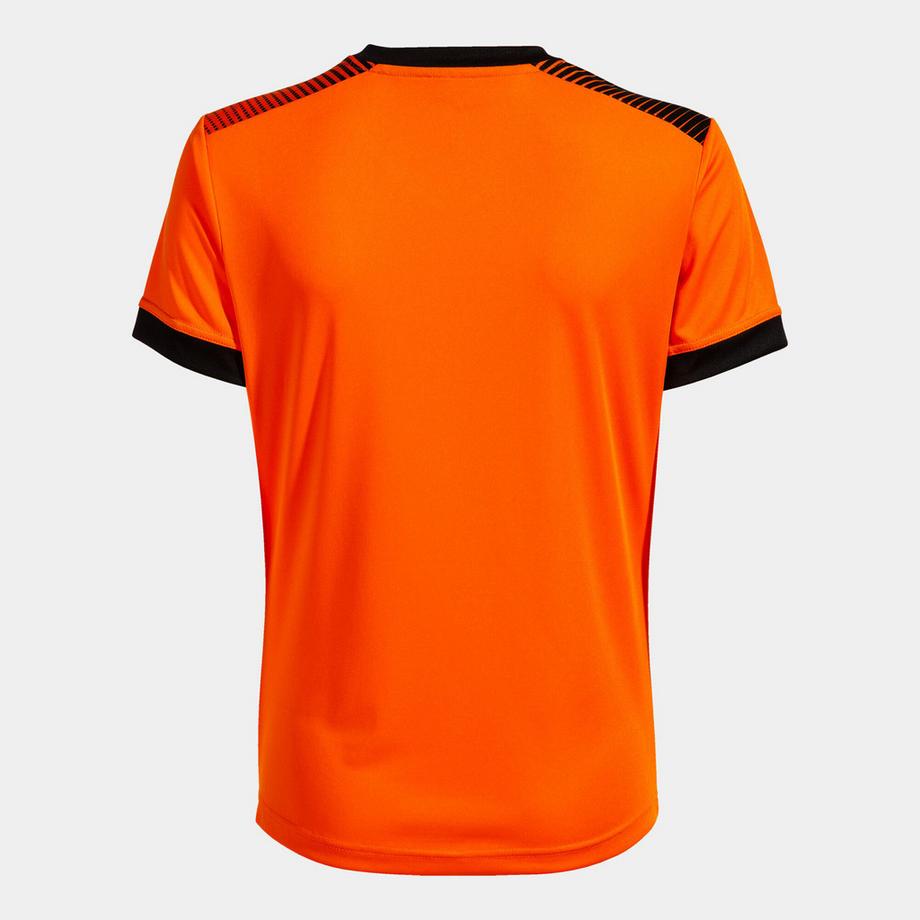 Joma  maillot eco supernova 