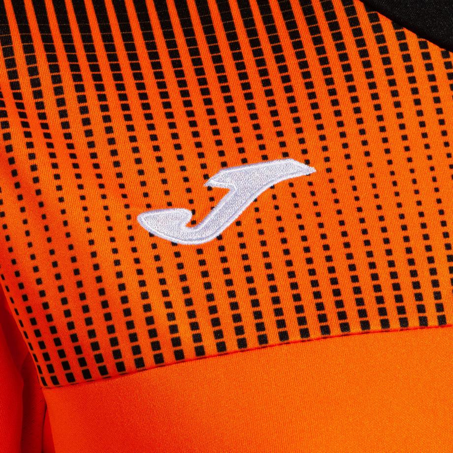 Joma  maillot eco supernova 