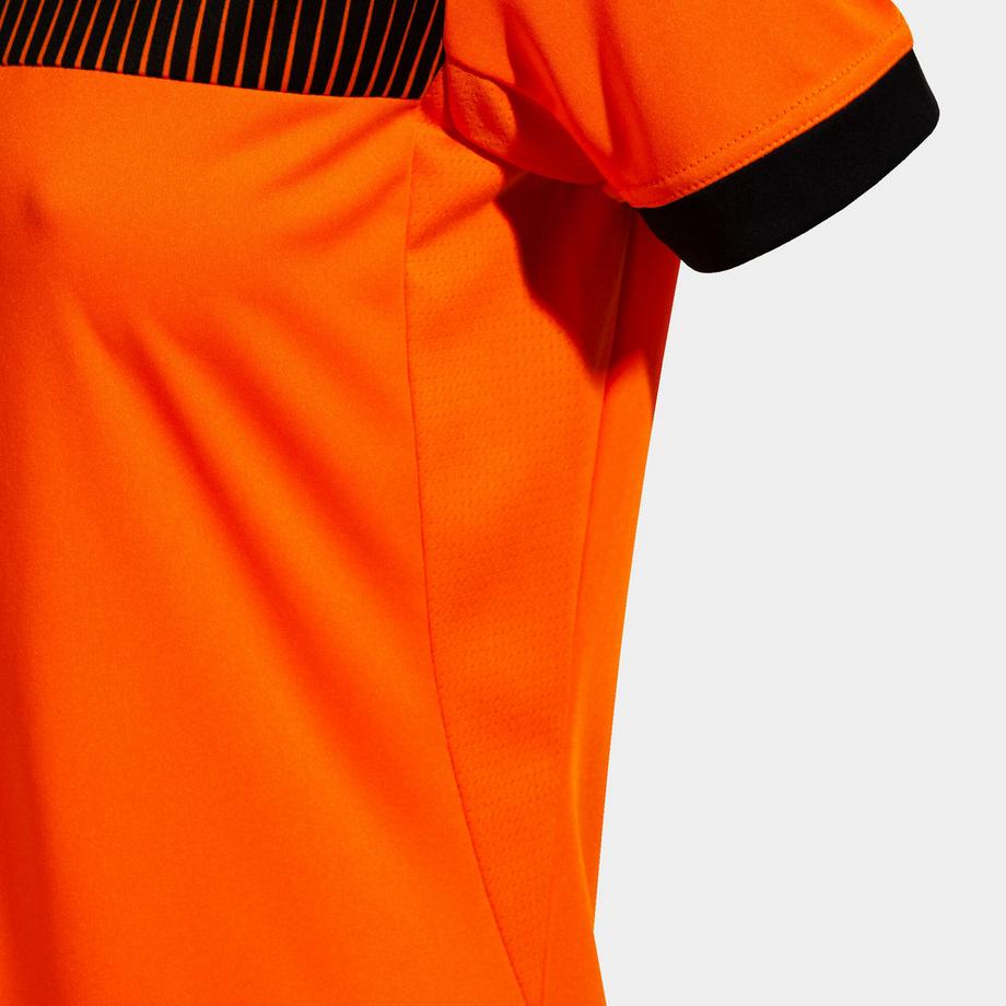 Joma  maillot eco supernova 