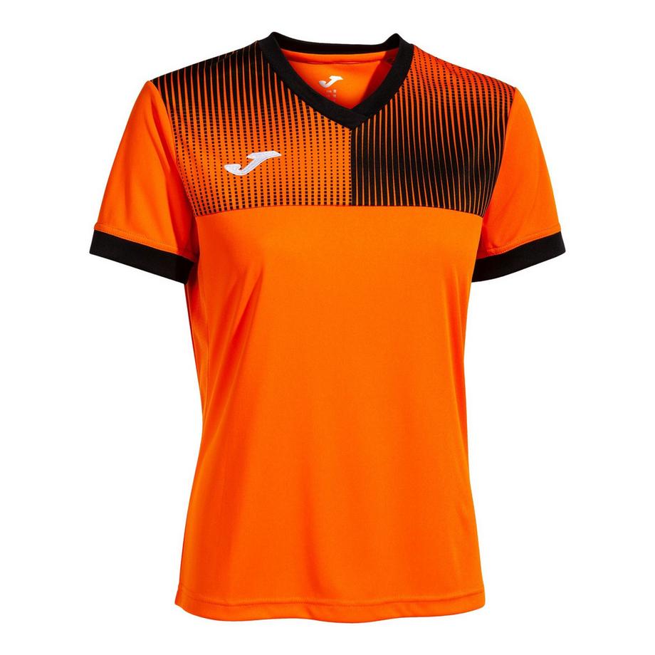 maillot eco supernova